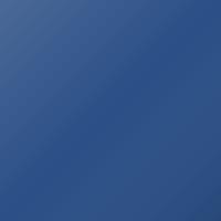 Renault Universal (1992-1996) Ausbesserungslack – BLUE (Farbcode 499)