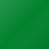 Renault 5 (2024-2026) Ausbesserungslack – VERT POP (Farbcode DQL)