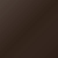 Renault Universal (1988-2004) Ausbesserungslack – DARK BROWN (Farbcode 5E)