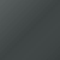 Renault Universal (1988-1996) Ausbesserungslack – GRIS TUNGSTENE (Farbcode 608)