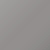 Renault Universal (1992-1997) Ausbesserungslack – GRIS OPALE (Farbcode 616)