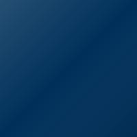 Renault Universal (2012-2012) Ausbesserungslack – BLEU EGEE (Farbcode 61G)