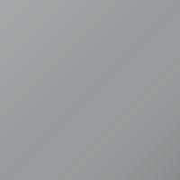 Renault Universal (1990-2000) Ausbesserungslack – GRIS ICEBERG (Farbcode 640)