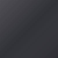 Renault Universal (1991-1999) Ausbesserungslack – BRUME (Farbcode 643)