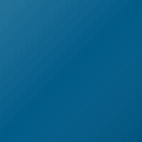Renault Universal (2001-2003) Ausbesserungslack – BLUE (Farbcode 670)