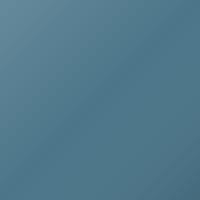 Renault Universal (2001-2003) Ausbesserungslack – BLEU TUNISIE (Farbcode 7003M)