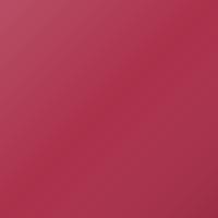Renault Universal (1992-1992) Ausbesserungslack – ROUGE (Farbcode 720)