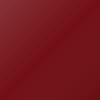 Renault Universal (1993-1999) Ausbesserungslack – ROUGE ETRUSQUE (Farbcode 763)