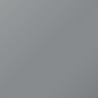 Renault Universal (2017-2017) Ausbesserungslack – SPARKLING SILVER (Farbcode 805008)