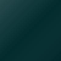 Renault Universal (1997-1997) Ausbesserungslack – VERT MELEZE (Farbcode 904)