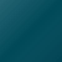 Renault Universal (1998-Present) Ausbesserungslack – TURQUOISE (Farbcode 925)