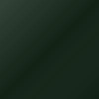 Renault Universal (1968-1971) Ausbesserungslack – VERT (Farbcode 942)