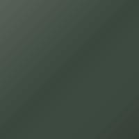 Renault Universal (1970-1974) Ausbesserungslack – VERT (Farbcode 947)