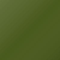 Renault Universal (1972-1973) Ausbesserungslack – VERT (Farbcode 953)