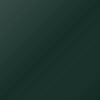 Renault Universal (1994-1999) Ausbesserungslack – VERT ANGLAIS (Farbcode 963)