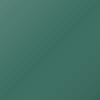 Renault Universal (1993-1994) Ausbesserungslack – VERT CORIANDRE (Farbcode 972)