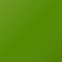 Renault Universal (2001-2001) Ausbesserungslack – GREEN (Farbcode 980)