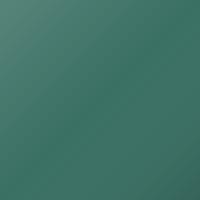 Renault Universal (1993-1996) Ausbesserungslack – VERT CORIANDRE (Farbcode 985)