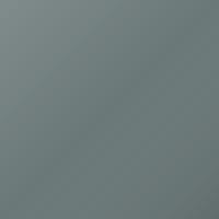 Renault Universal (1991-1995) Ausbesserungslack – JADE (Farbcode 995)