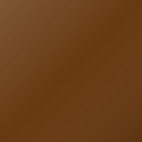 Renault Alaskan (2018-2018) Ausbesserungslack – ORANGE (Farbcode EAU)