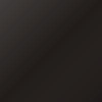 Renault Alpine (2018-2019) Ausbesserungslack – NOIR (Farbcode 205413)