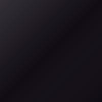 Renault Avantime (2003-2003) Ausbesserungslack – NOIR NOCTURNE (Farbcode 268)