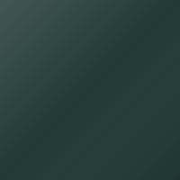 Renault Avantime (2003-2003) Ausbesserungslack – VERT CENTAURE (Farbcode I91)
