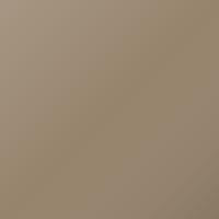 Renault Universal (2001-2003) Ausbesserungslack – BEIGE (Farbcode B12)