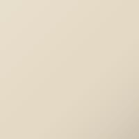 Renault Universal (2003-2003) Ausbesserungslack – BEIGE (Farbcode B16)