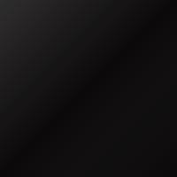 Vernice per ritocco Renault Universal (2012-Present) – BLUISH BLACK PEARL (Codice B20)
