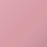 Renault Universal (1999-2000) Ausbesserungslack – ROSE (Farbcode B70)