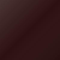 Renault Universal (1999-2007) Ausbesserungslack – ROUGE POMPES FUNEBRES (Farbcode B71)