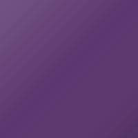 Renault Universal (1999-2004) Ausbesserungslack – VIOLET (Farbcode B74)