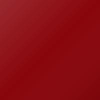 Renault Universal (1999-2004) Ausbesserungslack – ROUGE (Farbcode B75)