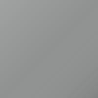 Renault Universal (1988-2004) Ausbesserungslack – SILVER (Farbcode BH)