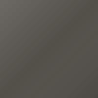Renault Universal (1989-2004) Ausbesserungslack – KHAKI (Farbcode BL)