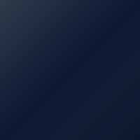 Renault Kangoo E-rech (2005-2006) Ausbesserungslack – BLUE INK (Farbcode F43)
