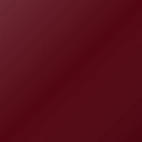 Renault Universal (1988-2004) Ausbesserungslack – CRIMSON (Farbcode BR)