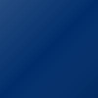 Renault Universal (2002-2002) Ausbesserungslack – PEPSI BLUE (Farbcode C42)