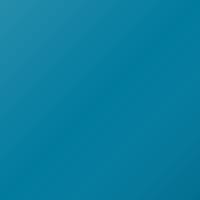 Renault Universal (1997-2001) Ausbesserungslack – BLUE (Farbcode C45)