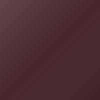 Renault Universal (2001-2003) Ausbesserungslack – ROUGE BAROLO (Farbcode C71)
