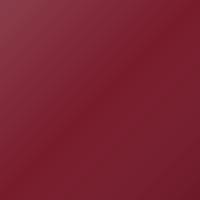 Renault Universal (2000-2003) Ausbesserungslack – ROUGE (Farbcode C72)