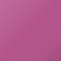 Renault Universal (2001-2003) Ausbesserungslack – ROSE (Farbcode C73)