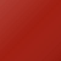 Renault Universal (2003-2003) Ausbesserungslack – ROUGE (Farbcode C79)