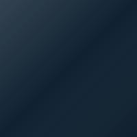 Renault Universal (1989-2004) Ausbesserungslack – NAVY BLUE (Farbcode C8)