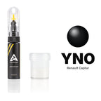 Touch-up paint for Renault Captur YNO, Standard kit
