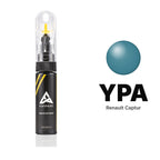 Touch-up paint for Renault Captur YPA, Basic kit
