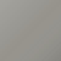 Peinture de retouche Renault Captur (2025-2026) – PEARL GREY (Code KQK)
