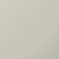 Renault Captur (2017-2023) Ausbesserungslack – BLANC ALBATRE (Farbcode QNW)