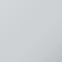 Renault Captur (2017-2018) Ausbesserungslack – BLANC (Farbcode QNZ)